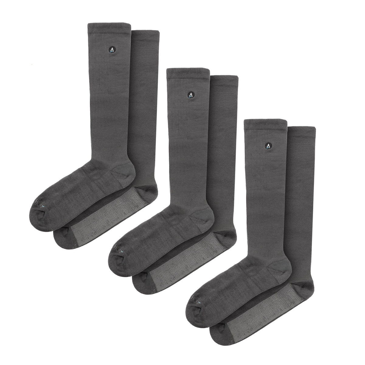 #color_gray