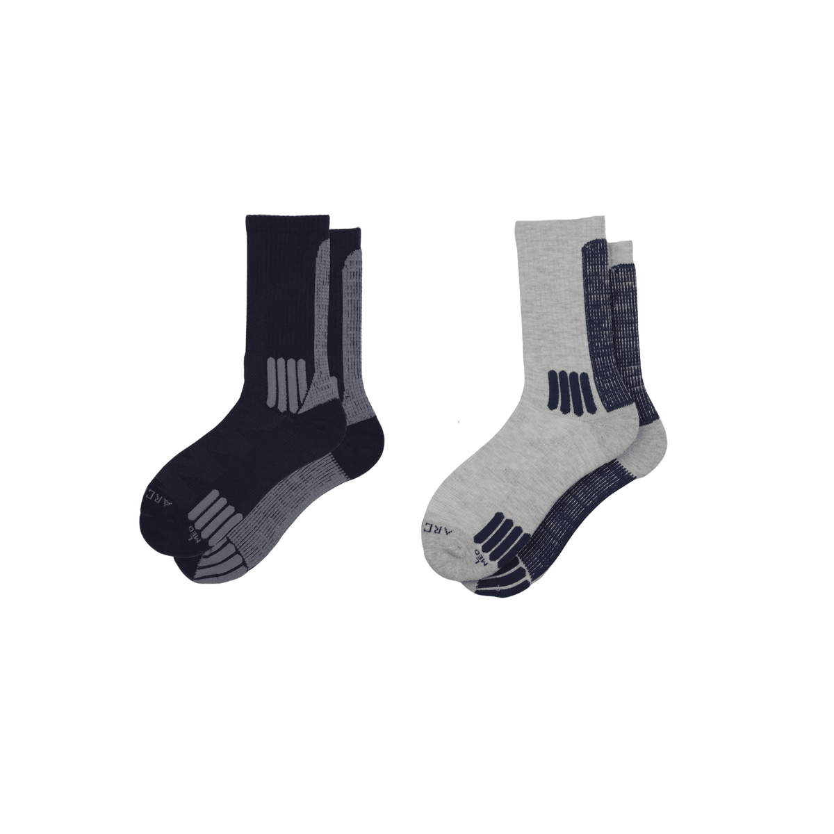 ArchTek® Performance Essentials