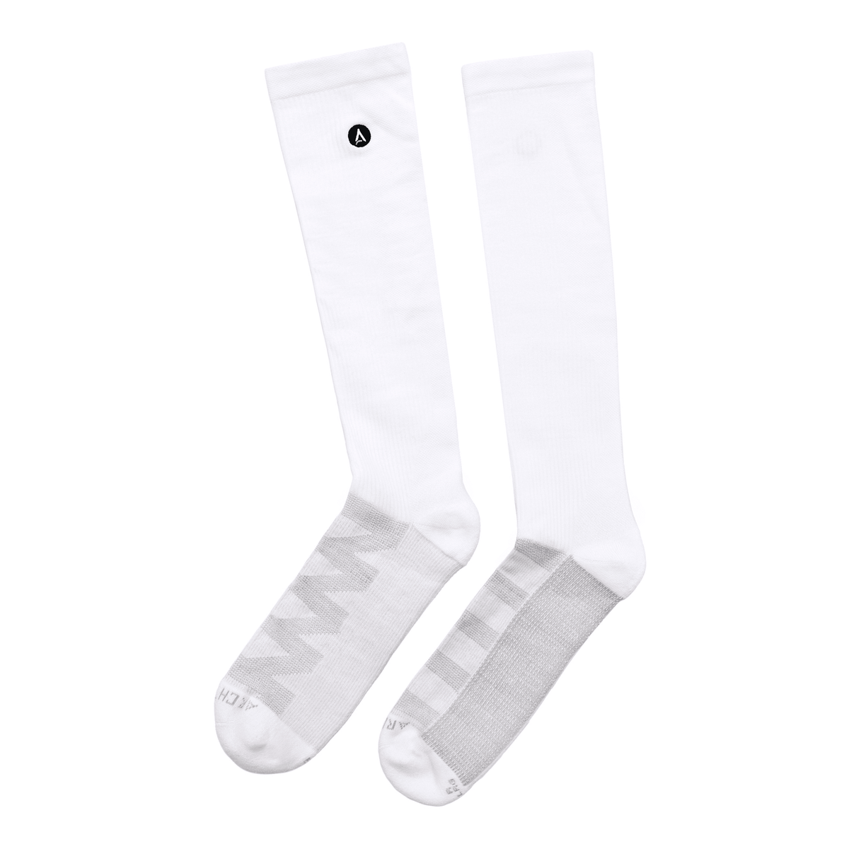 ArchTek® Compression Socks Compression Socks
