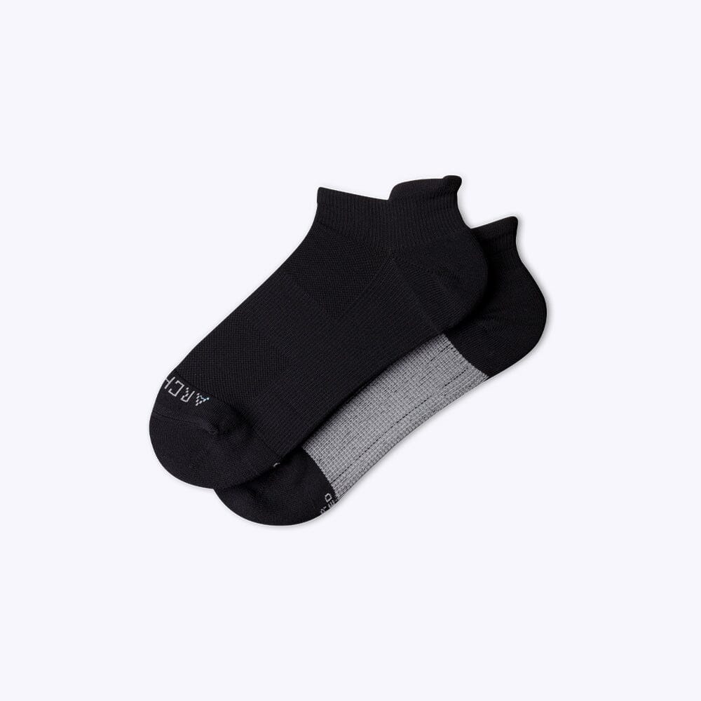 ArchTek® Ankle Socks athletic socks ArchTek 