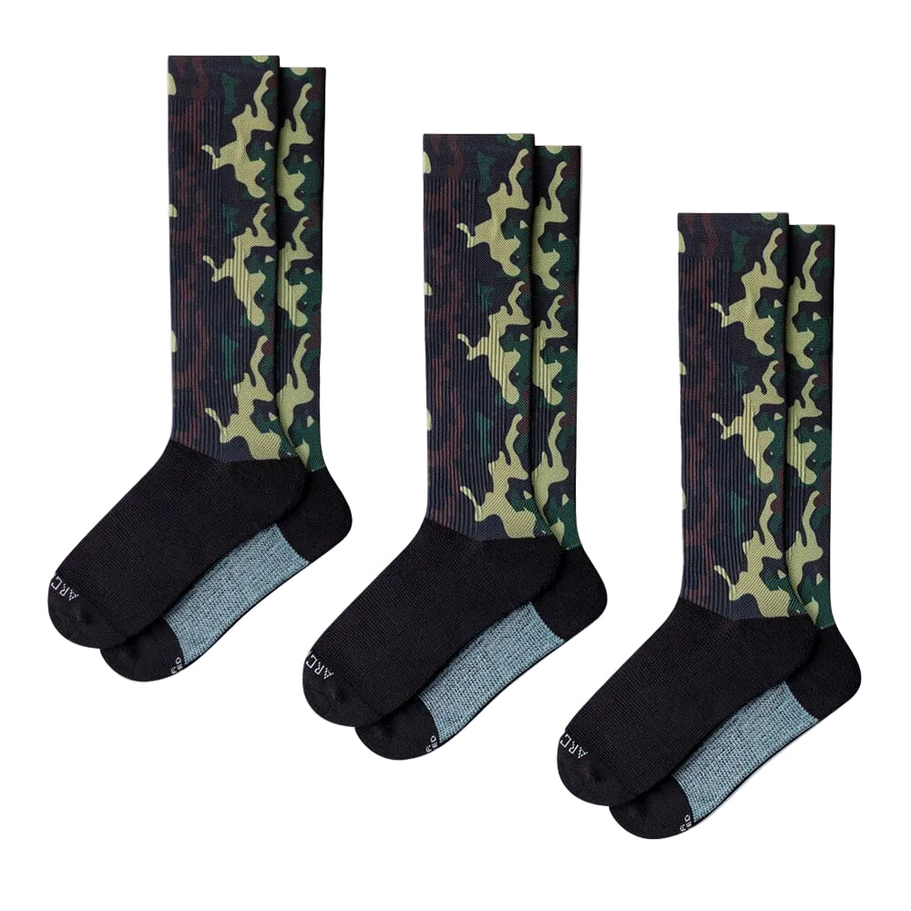 #color_Green Camo