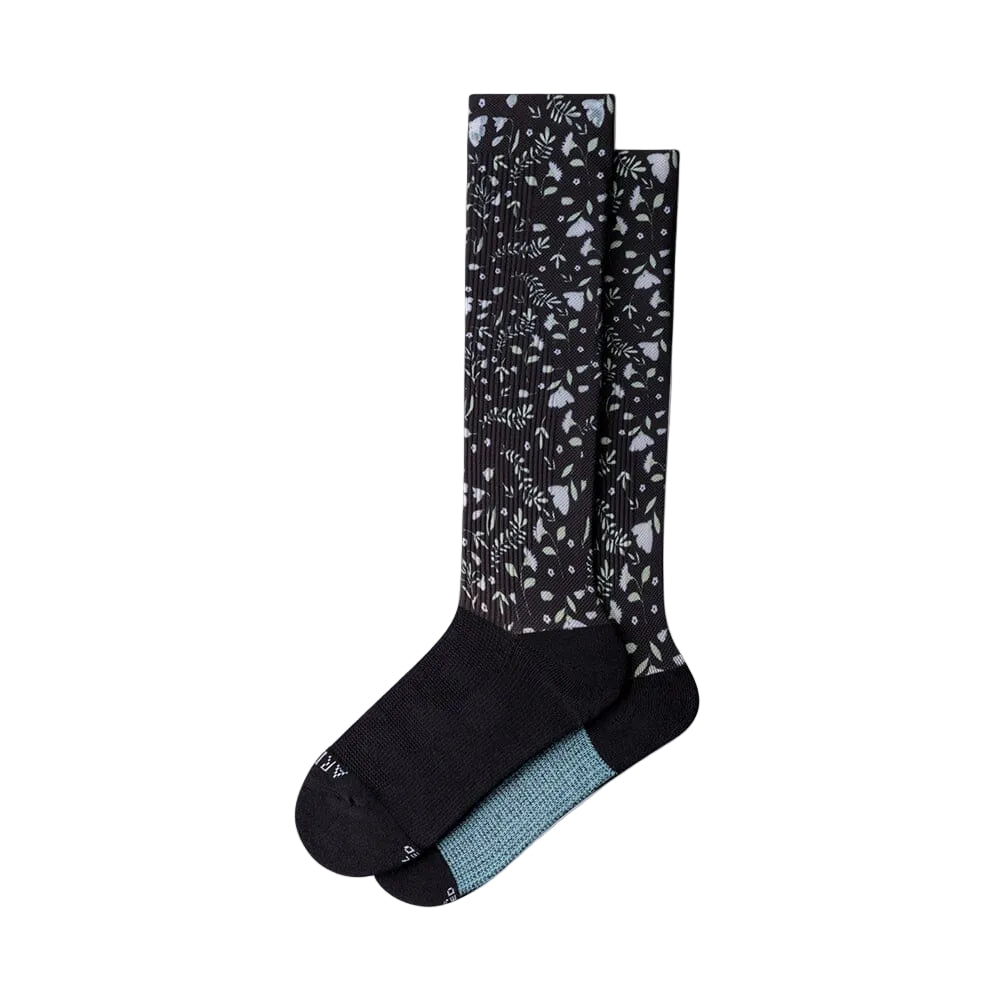 ArchTek® Compression Socks Compression Socks