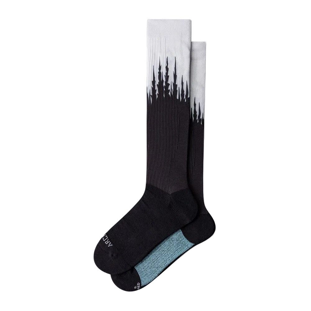 ArchTek® Compression Socks Compression Socks