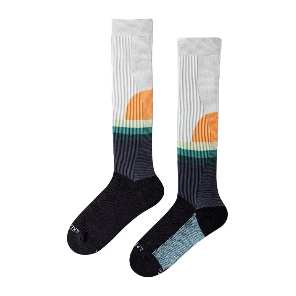 ArchTek® Compression Socks* Compression Socks
