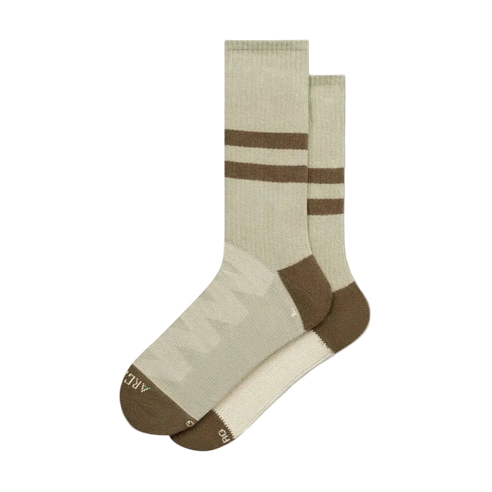 #color_Beige/Brown