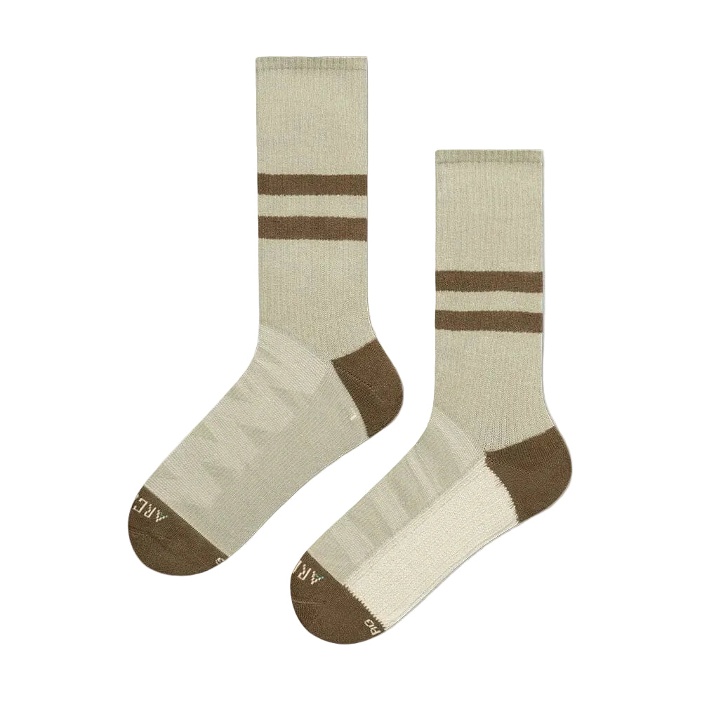 #color_Beige/Brown