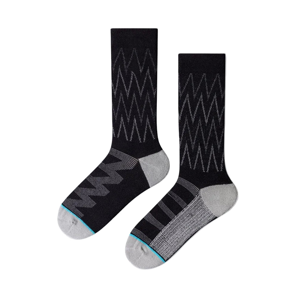#color_Black/Grey