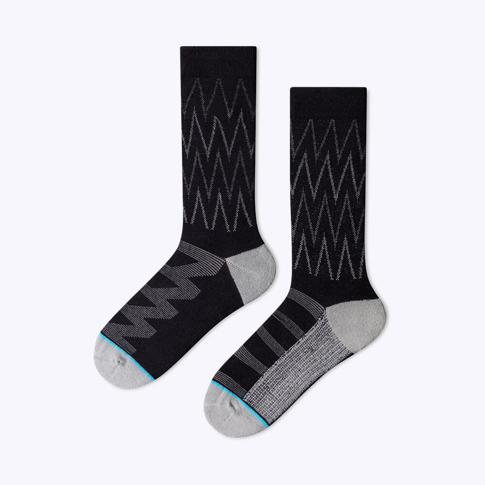 ArchTek® Dress Socks Bundles dress socks ArchTek