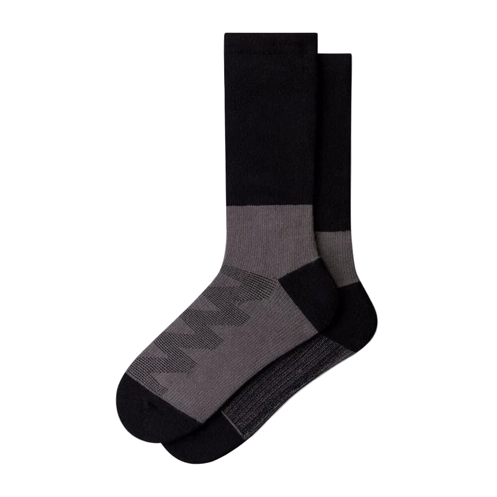#color_Black/Slate
