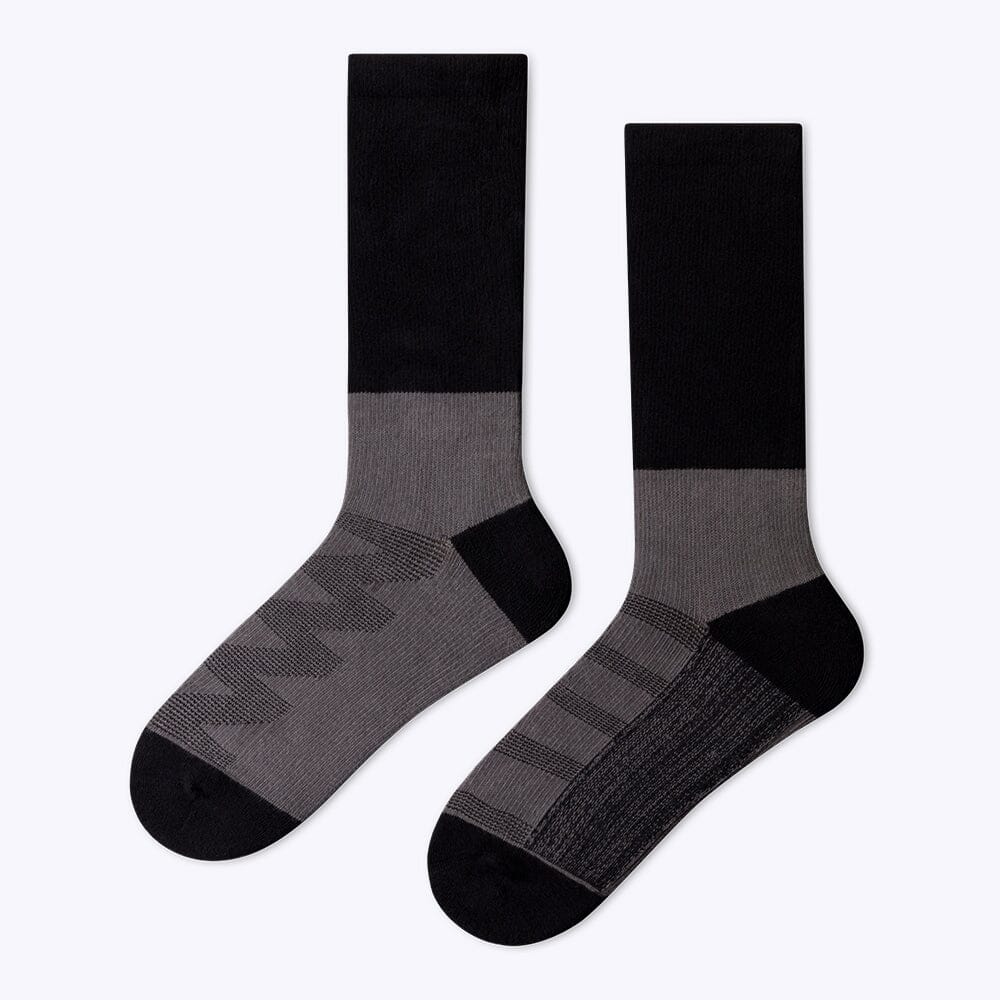 ArchTek® Dress Socks dress socks ArchTek