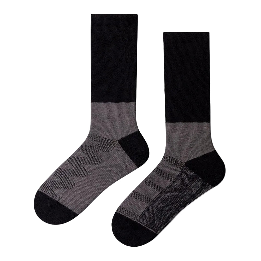 #color_Black/Slate