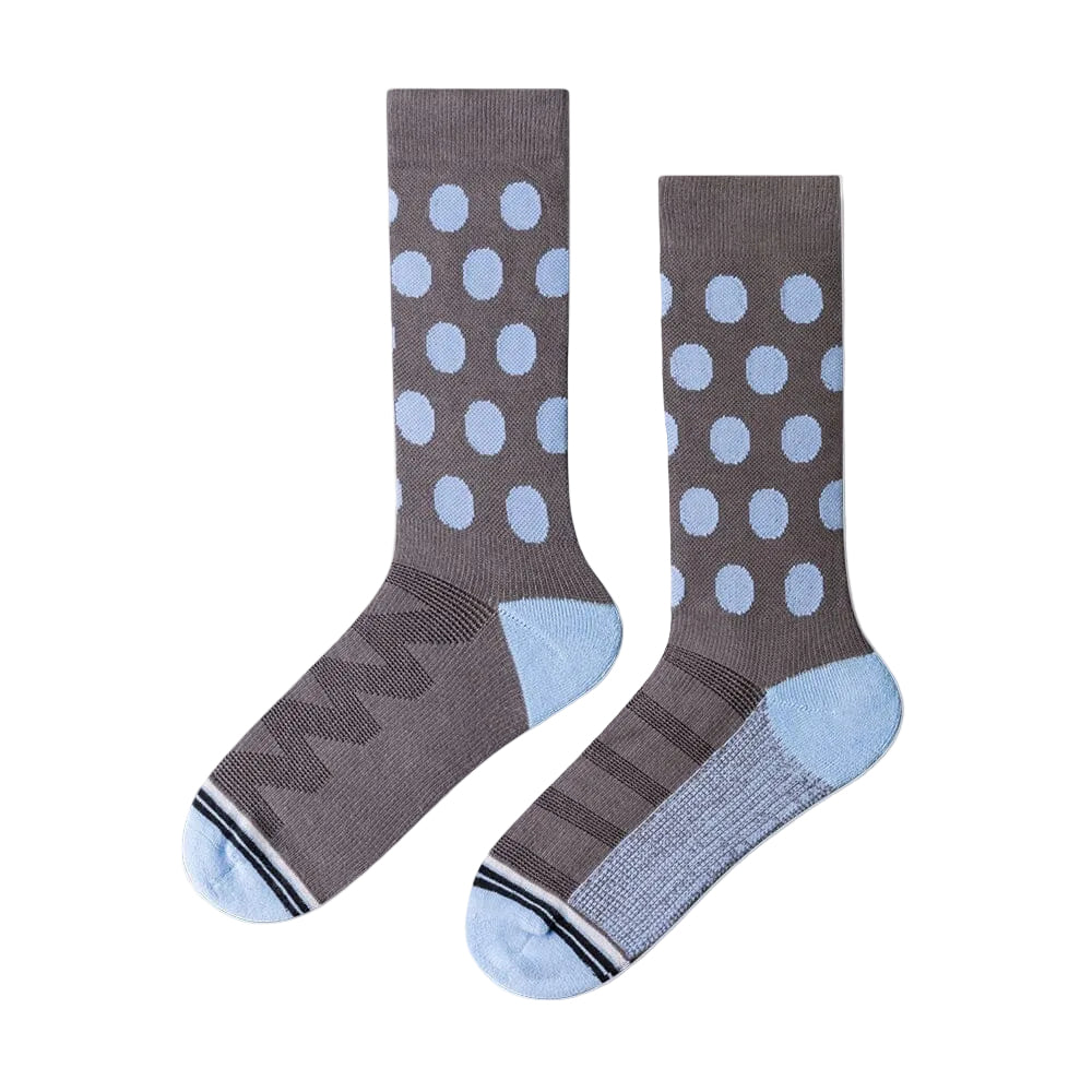 #color_Blue Dots
