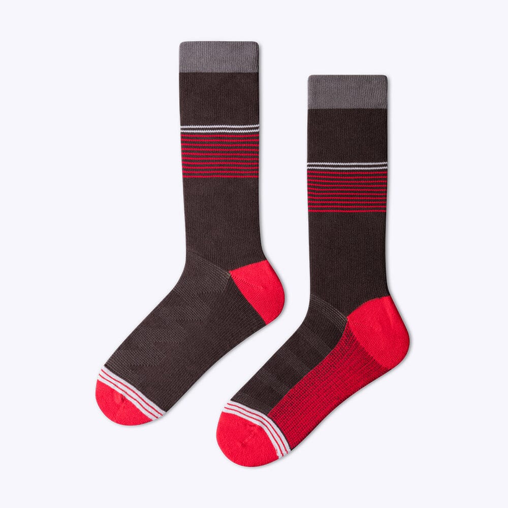 ArchTek® Dress Socks dress socks ArchTek