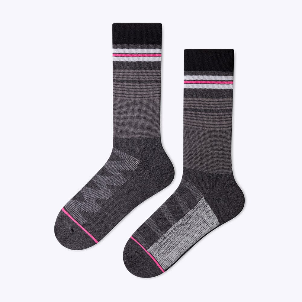 ArchTek® Dress Socks dress socks ArchTek