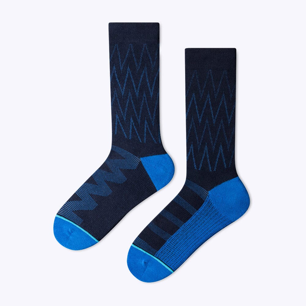ArchTek® Dress Socks dress socks ArchTek