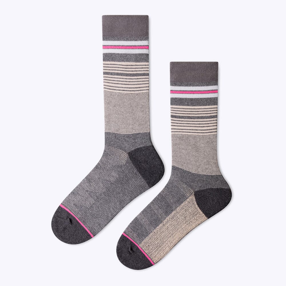 ArchTek® Dress Socks dress socks ArchTek