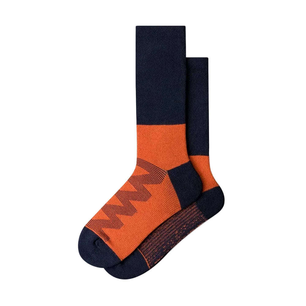 #color_Navy/Orange