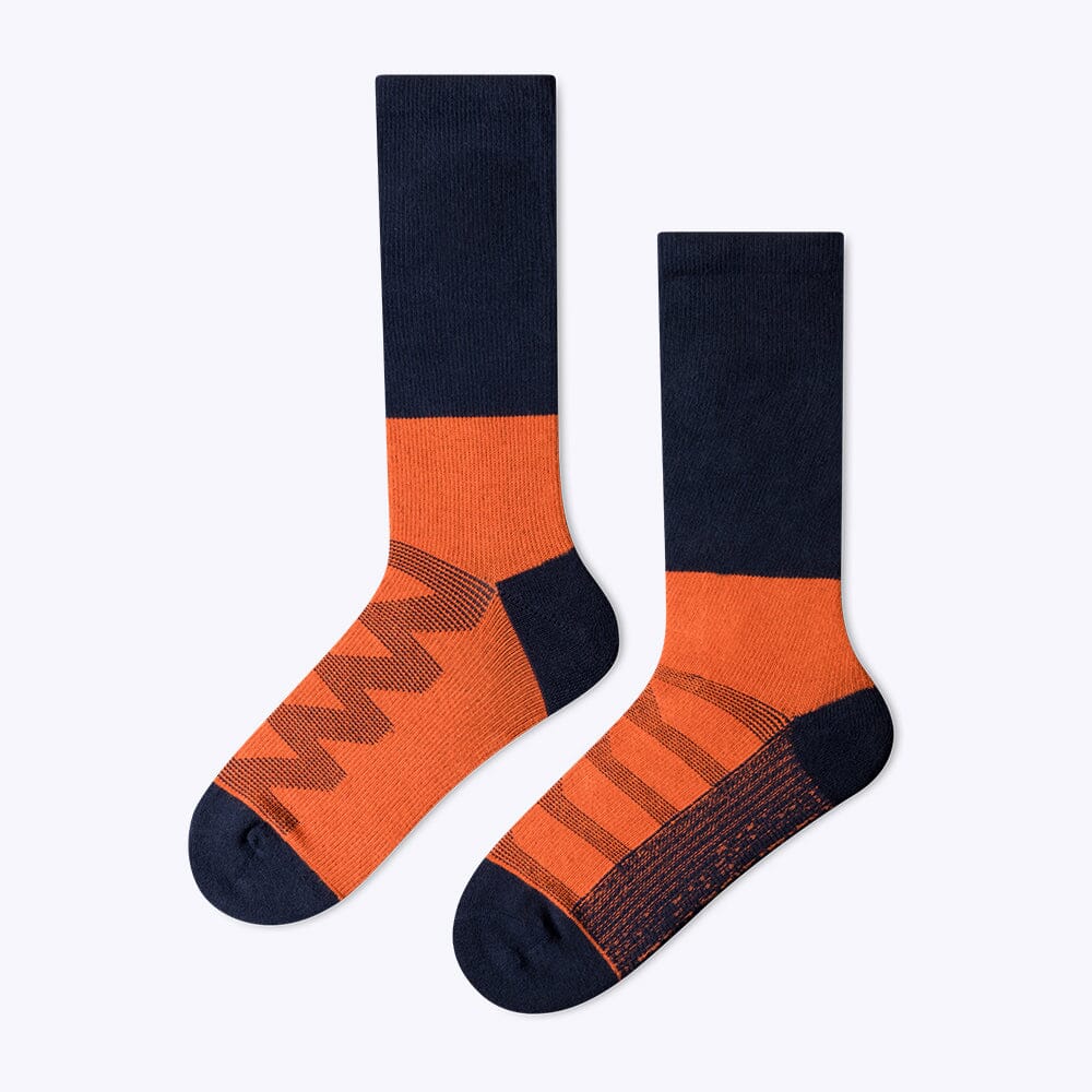 ArchTek® Dress Socks Bundles dress socks ArchTek