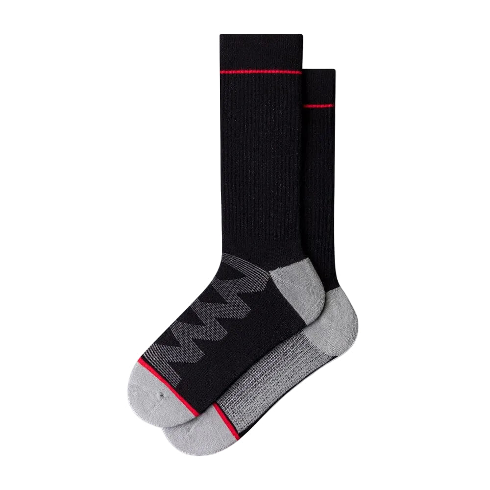 #color_Onyx Black Ribbed