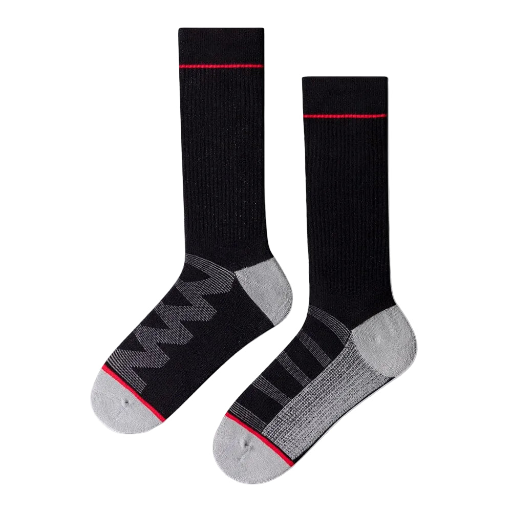 #color_Onyx Black Ribbed