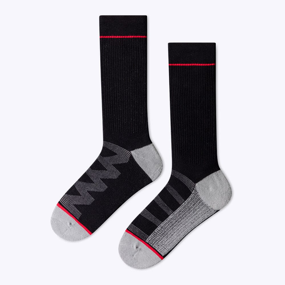 ArchTek® Dress Socks dress socks ArchTek