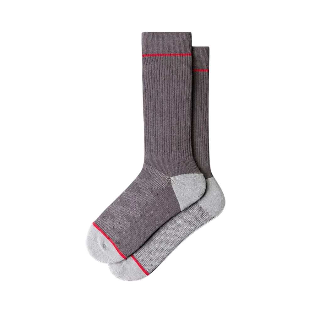 #color_Pebble Grey Ribbed