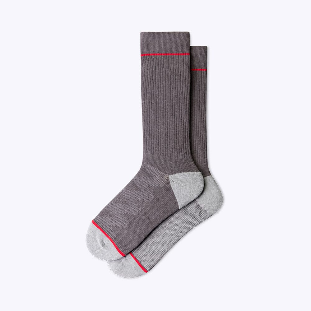 ArchTek® Dress Socks Bundles dress socks ArchTek