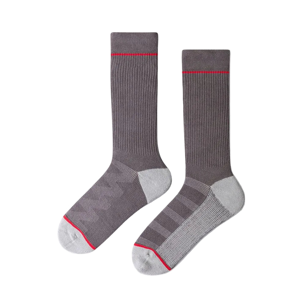 #color_Pebble Grey Ribbed