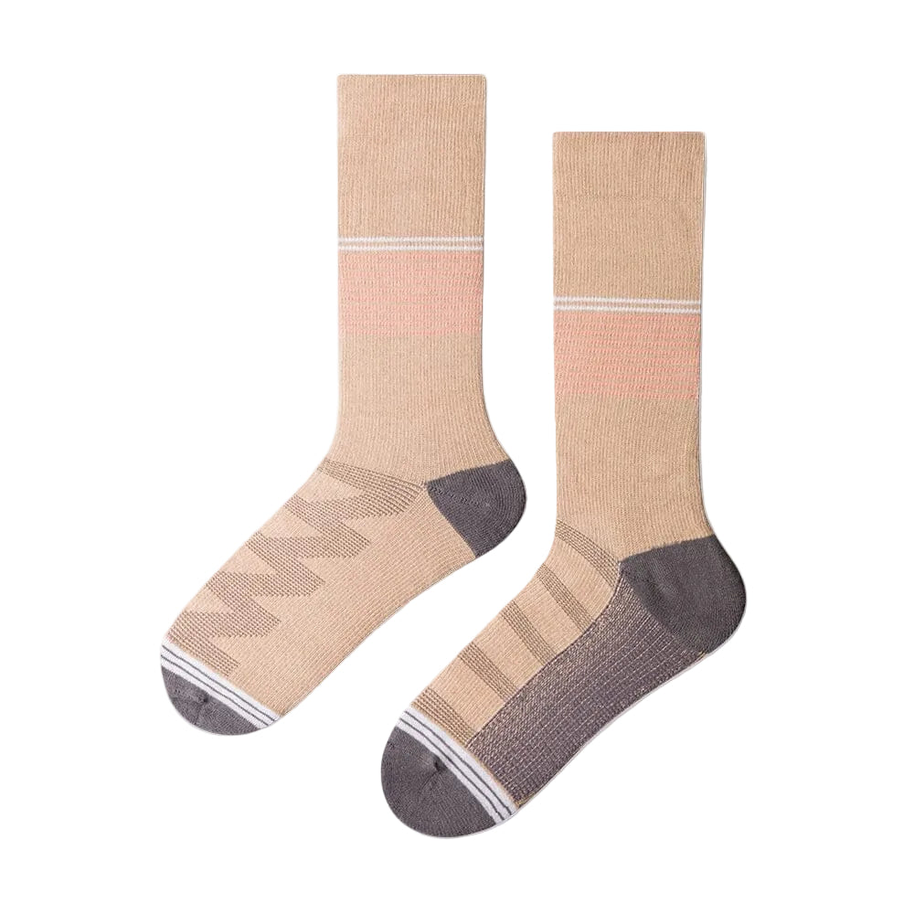 #color_Taupe/Pink Striped