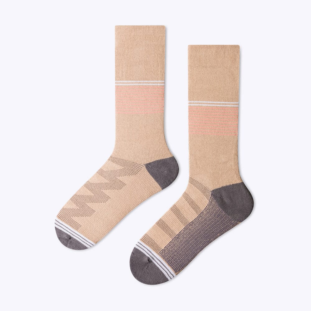 ArchTek® Dress Socks dress socks ArchTek