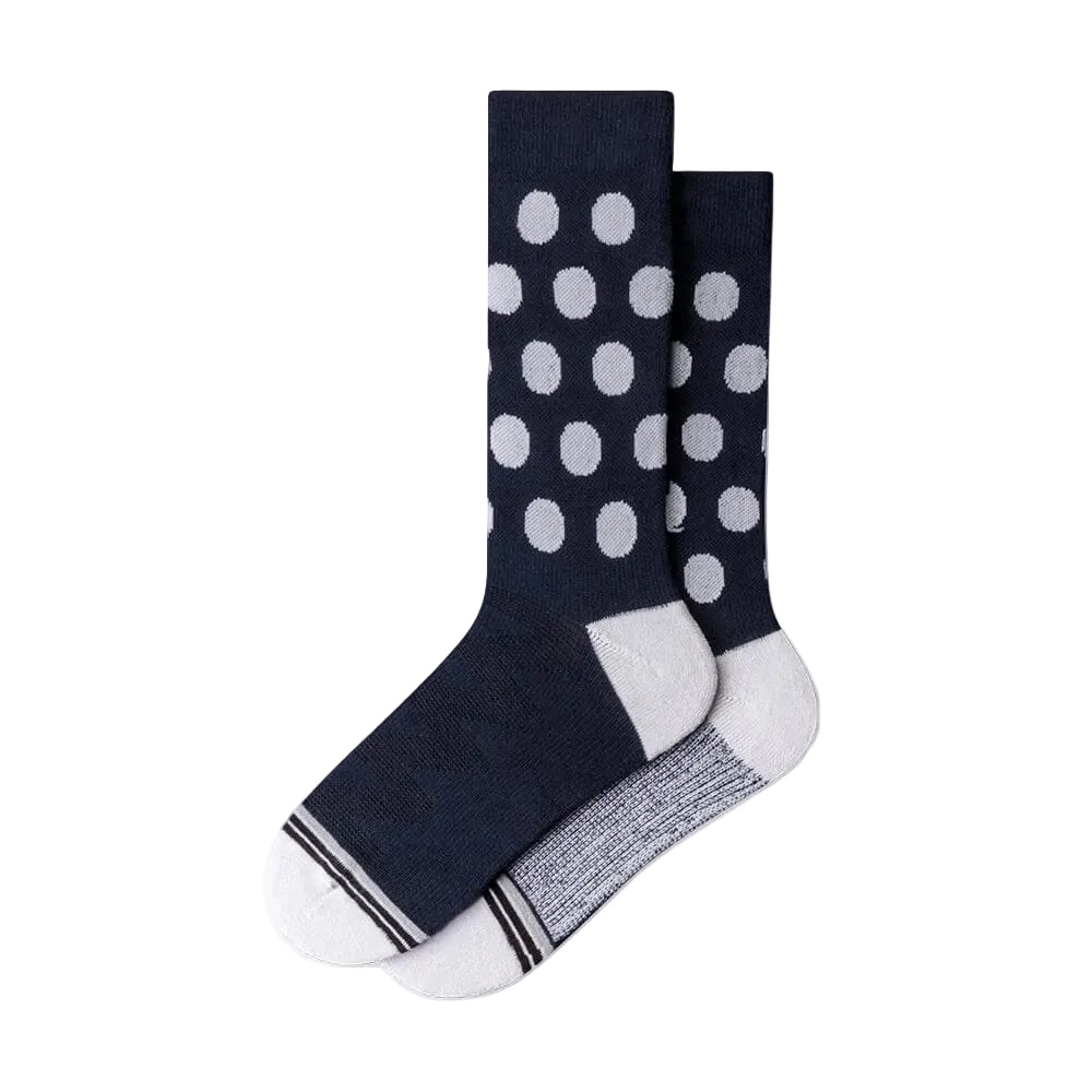 #color_White Dots