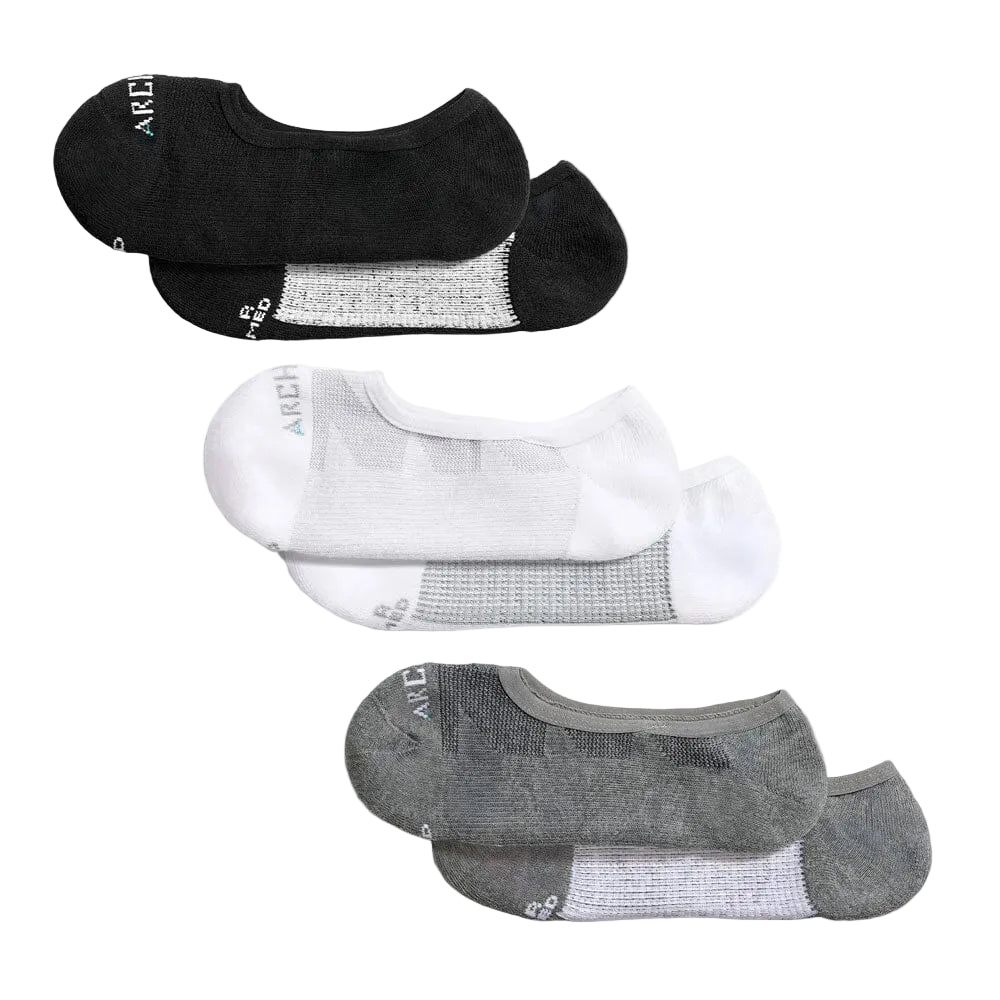 #color_White/Black/Gray Combo