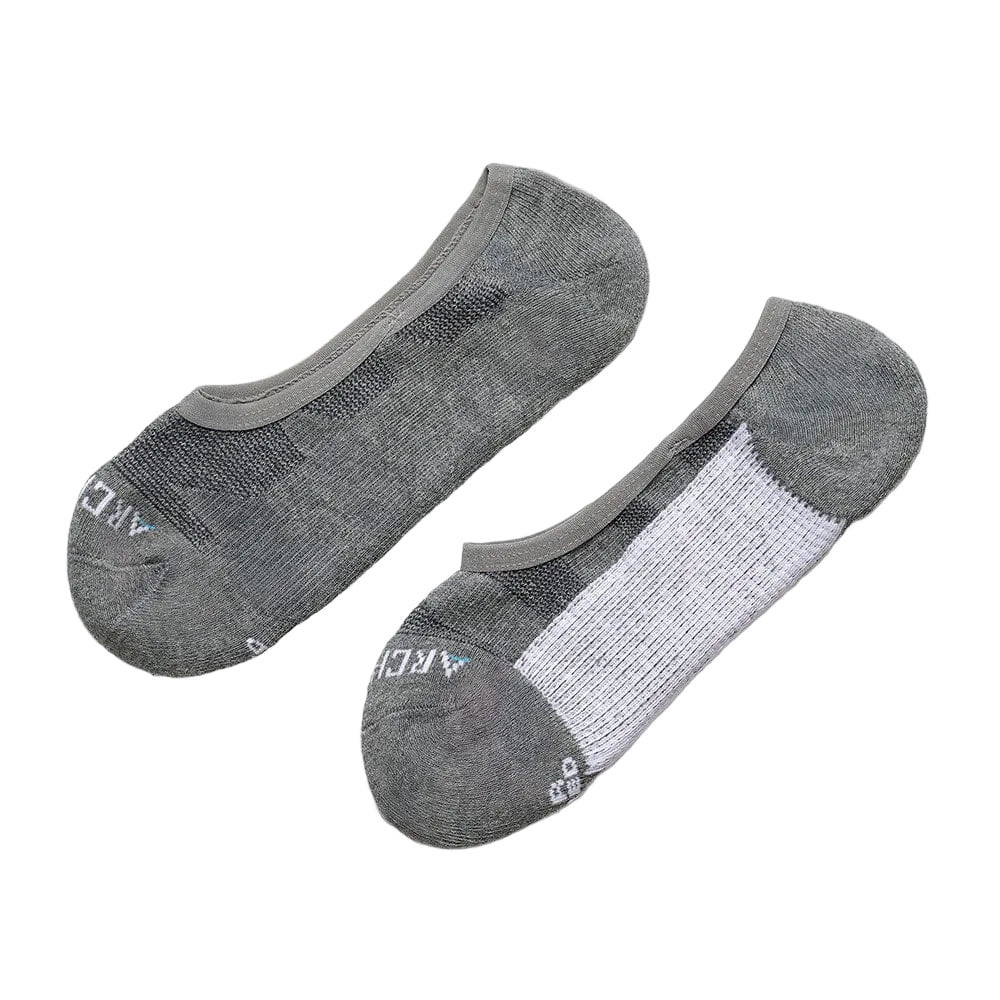 #color_Gray