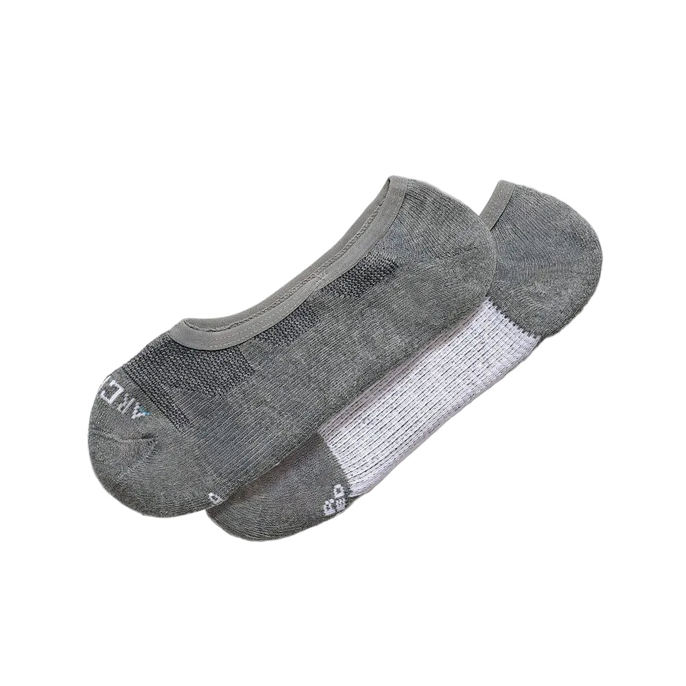 #color_Gray