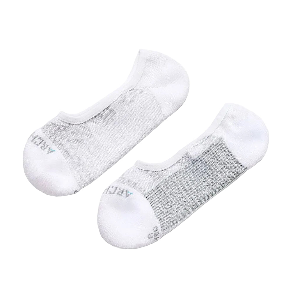 #color_White