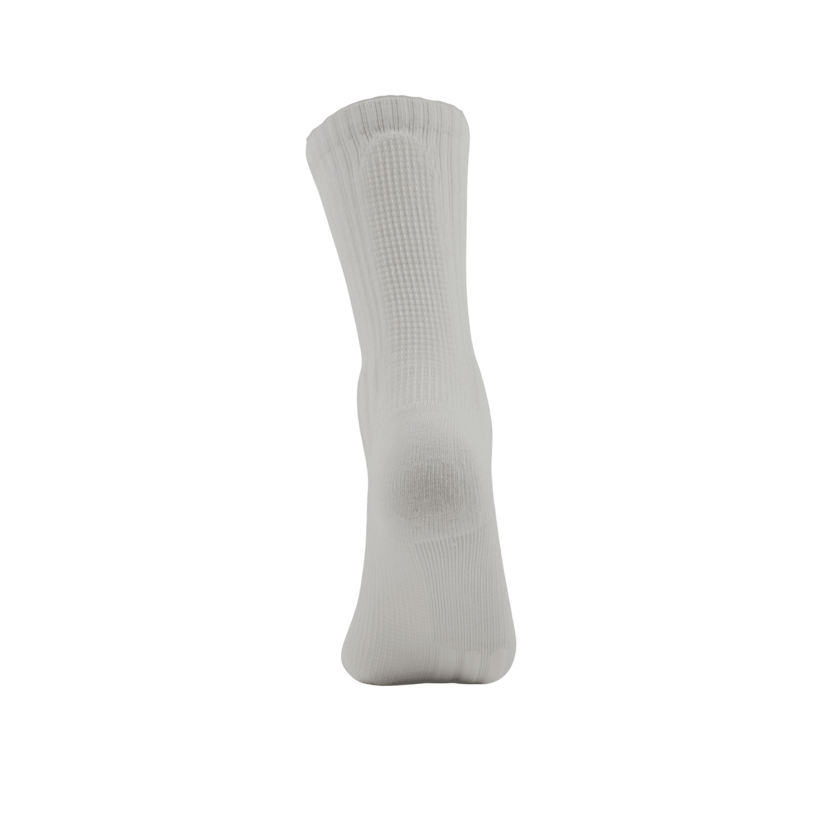 ArchTek® Performance Essentials ArchTek® Performance Essentials
