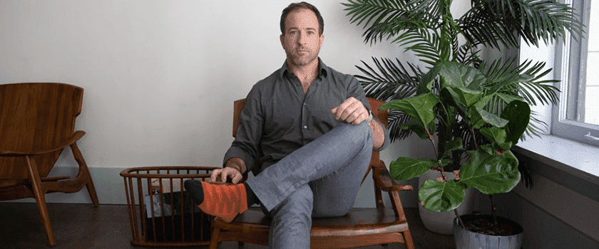 The Perfect Sock Made By Doctors: Six Aspects of the Archtek Sock Technology