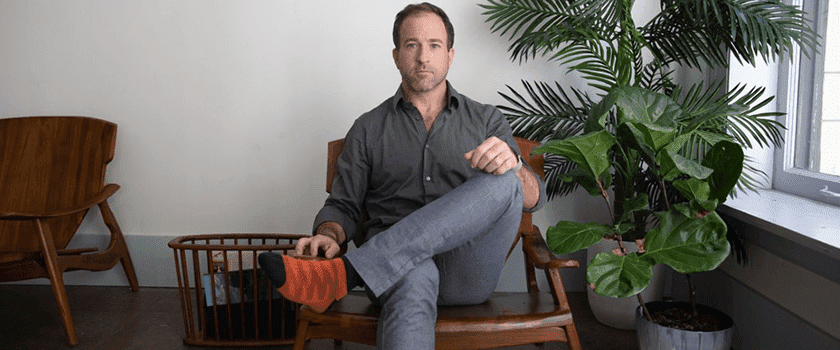 The Perfect Sock Made By Doctors: Six Aspects of the Archtek Sock Technology