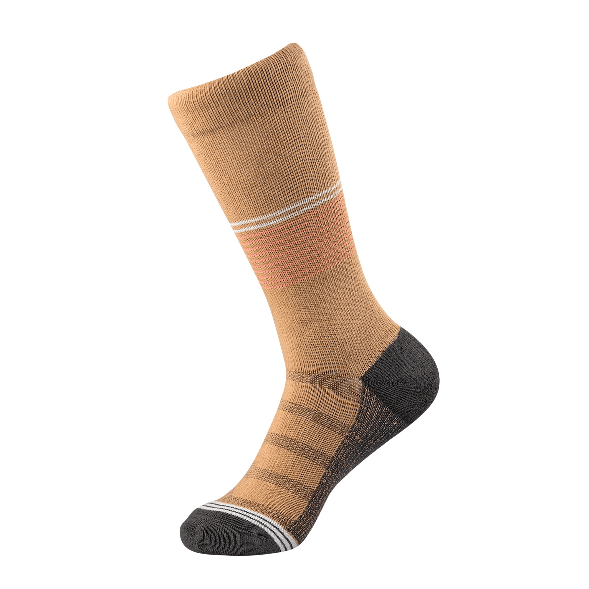 ArchTek® Dress Socks