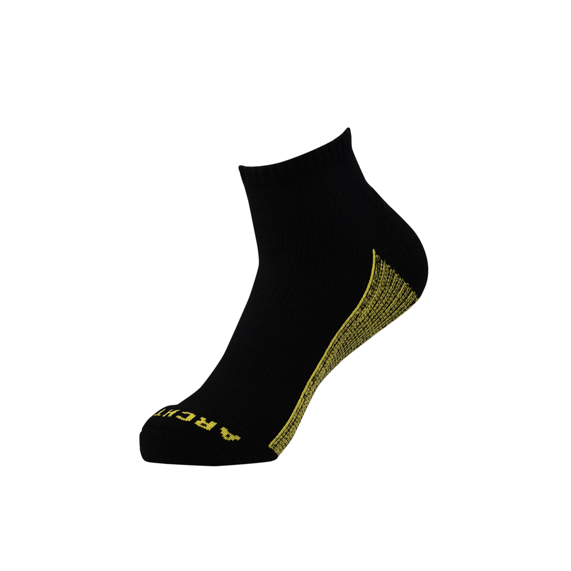 ArchTek® Athletic Socks