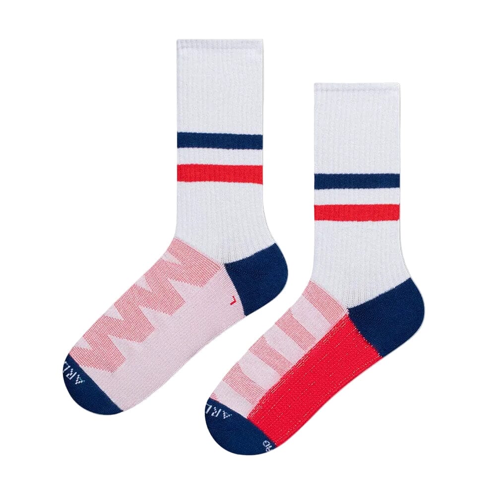 ArchTek® Dress Socks