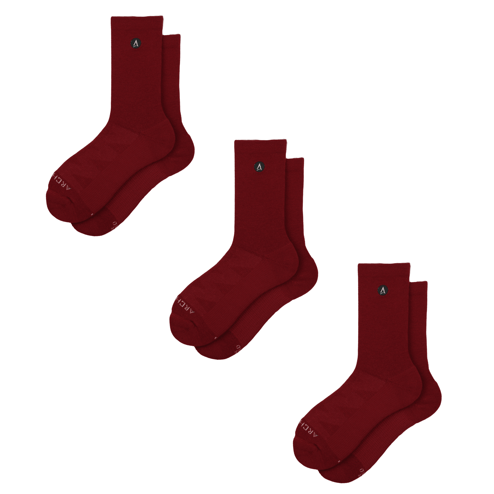 #Color_Burgundy