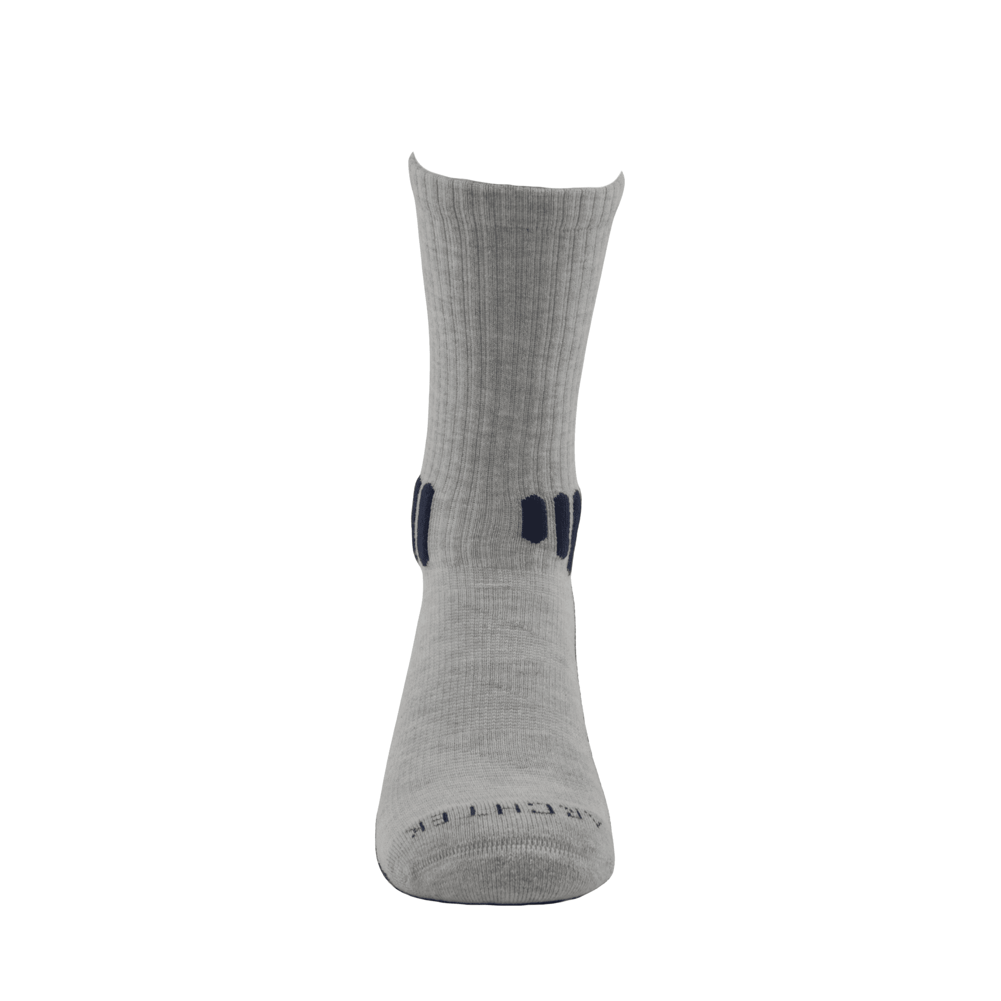 ArchTek® Performance Essentials ArchTek® Performance Essentials