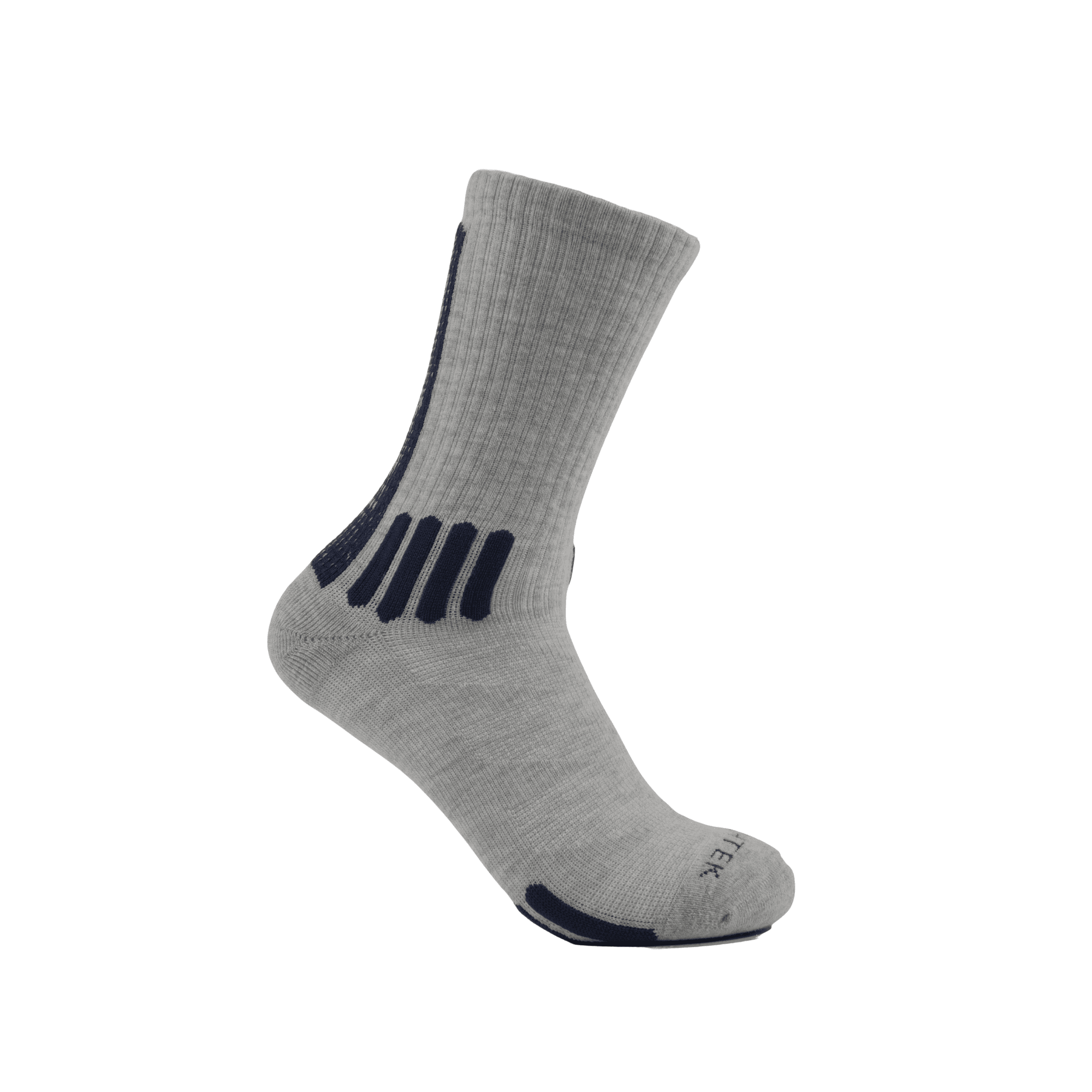 ArchTek® Performance Essentials ArchTek® Performance Essentials