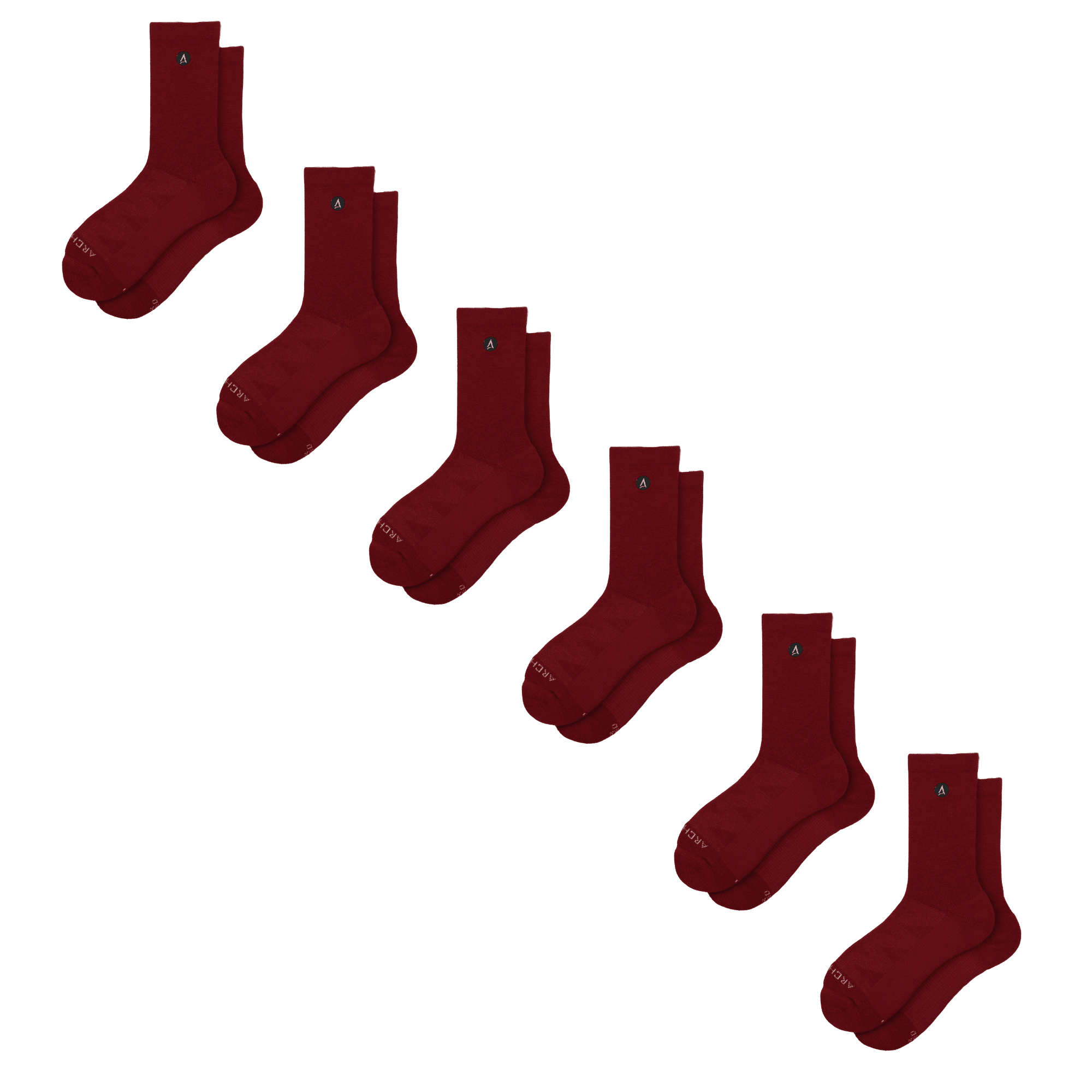 #Color_Burgundy