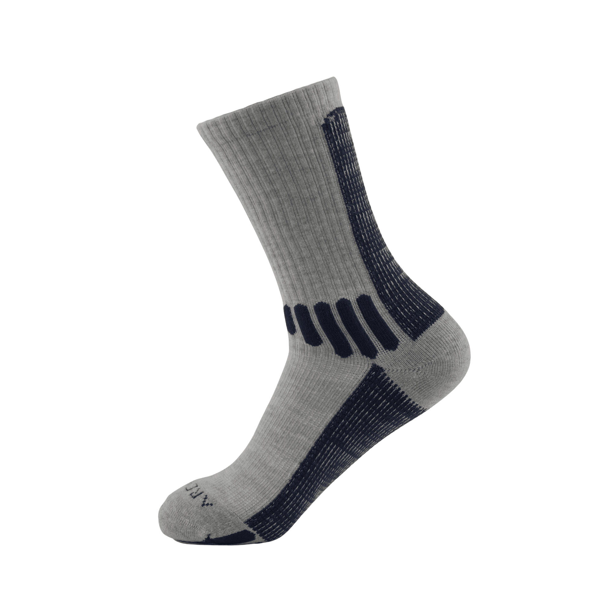 ArchTek® Performance Essentials ArchTek® Performance Essentials