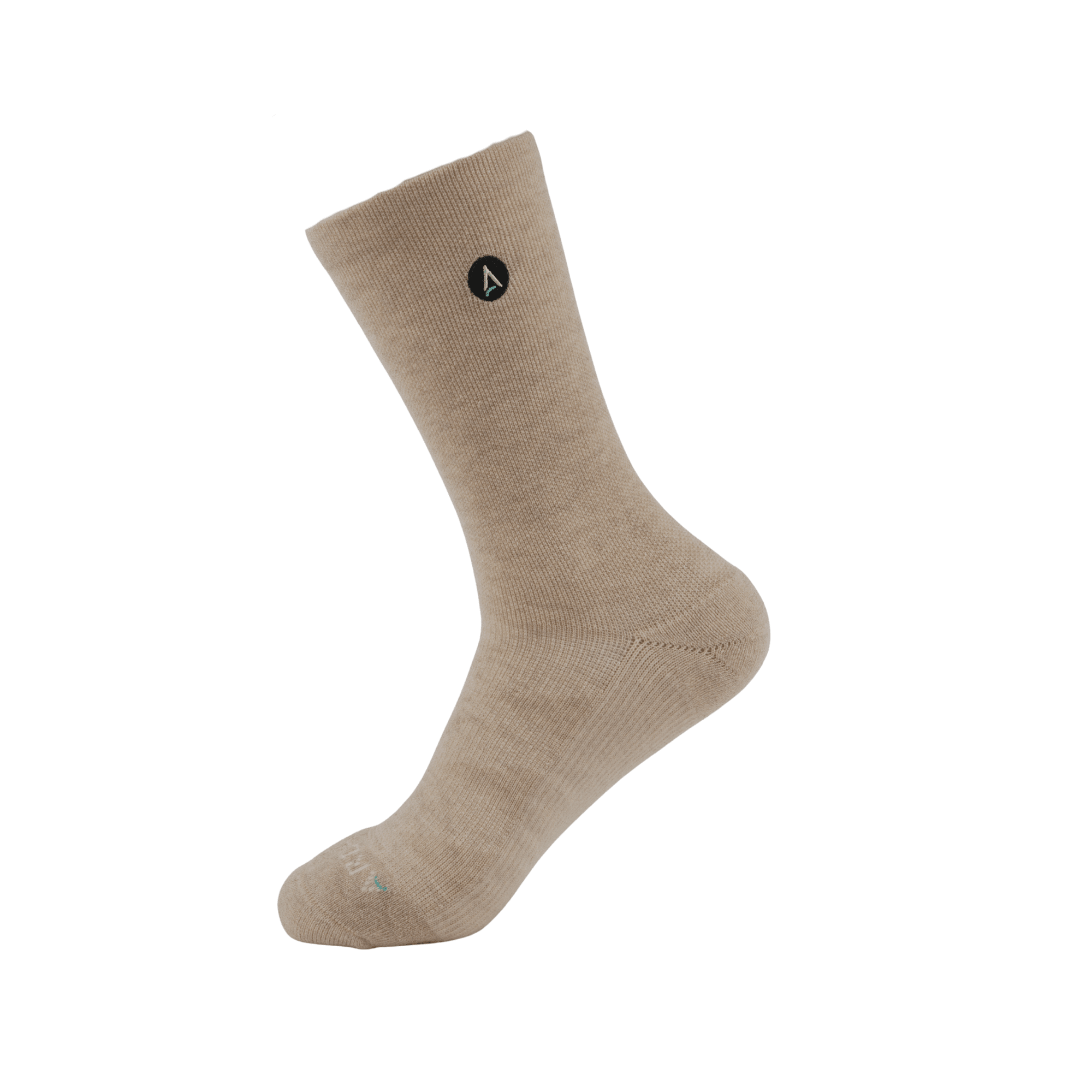 #color_Beige