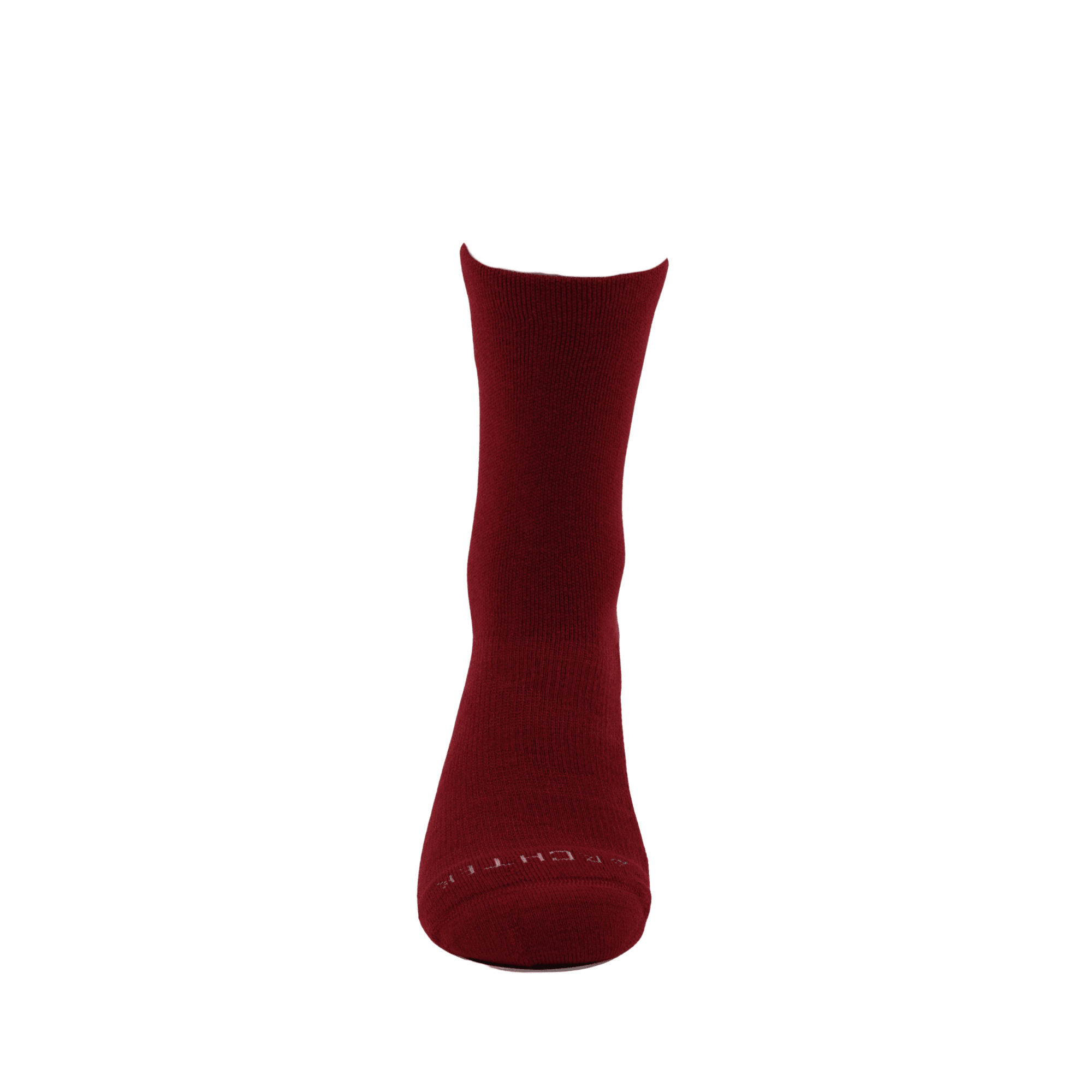 ArchTek® Merino Socks Mix Bundles ArchTek® Merino Socks