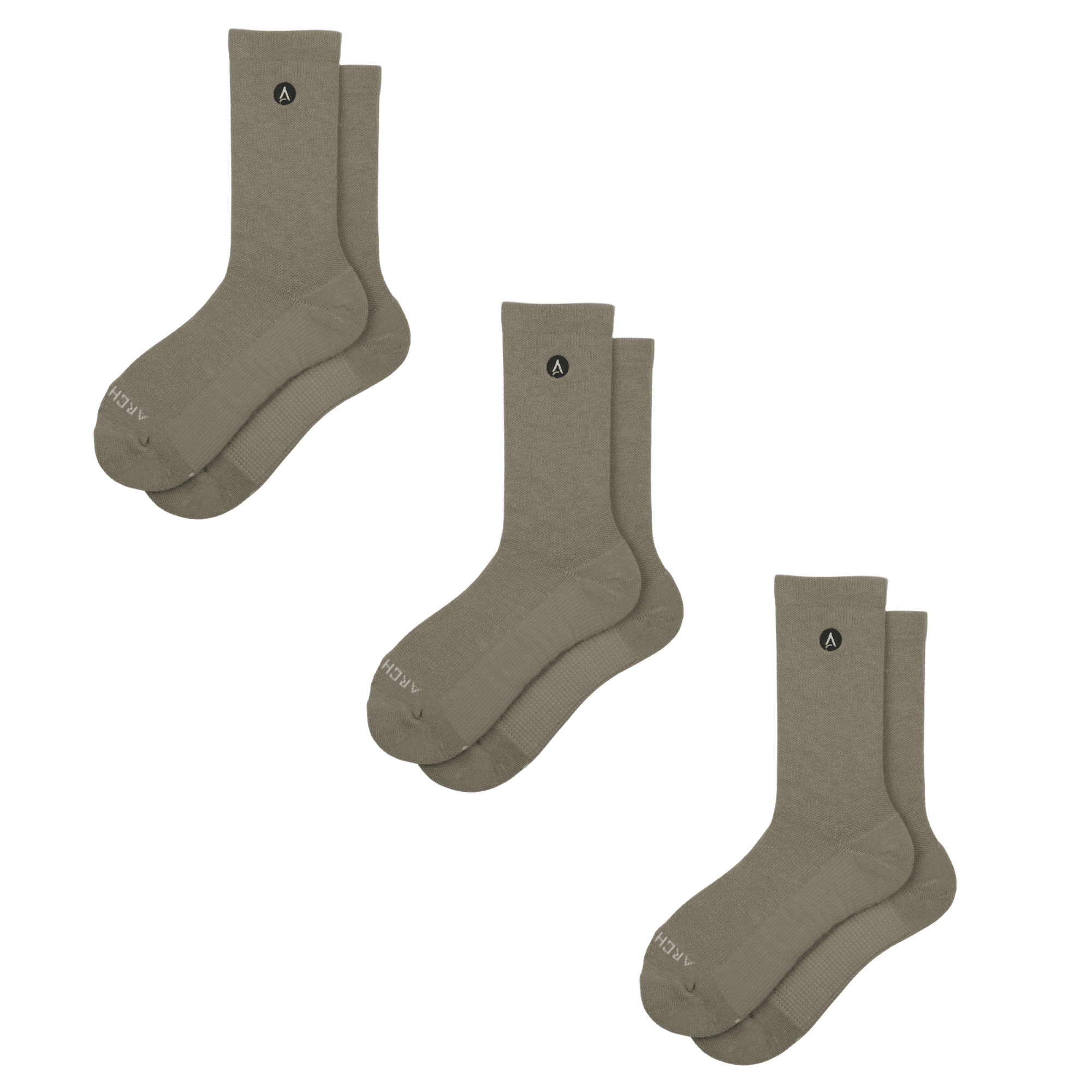 #Color_Gray