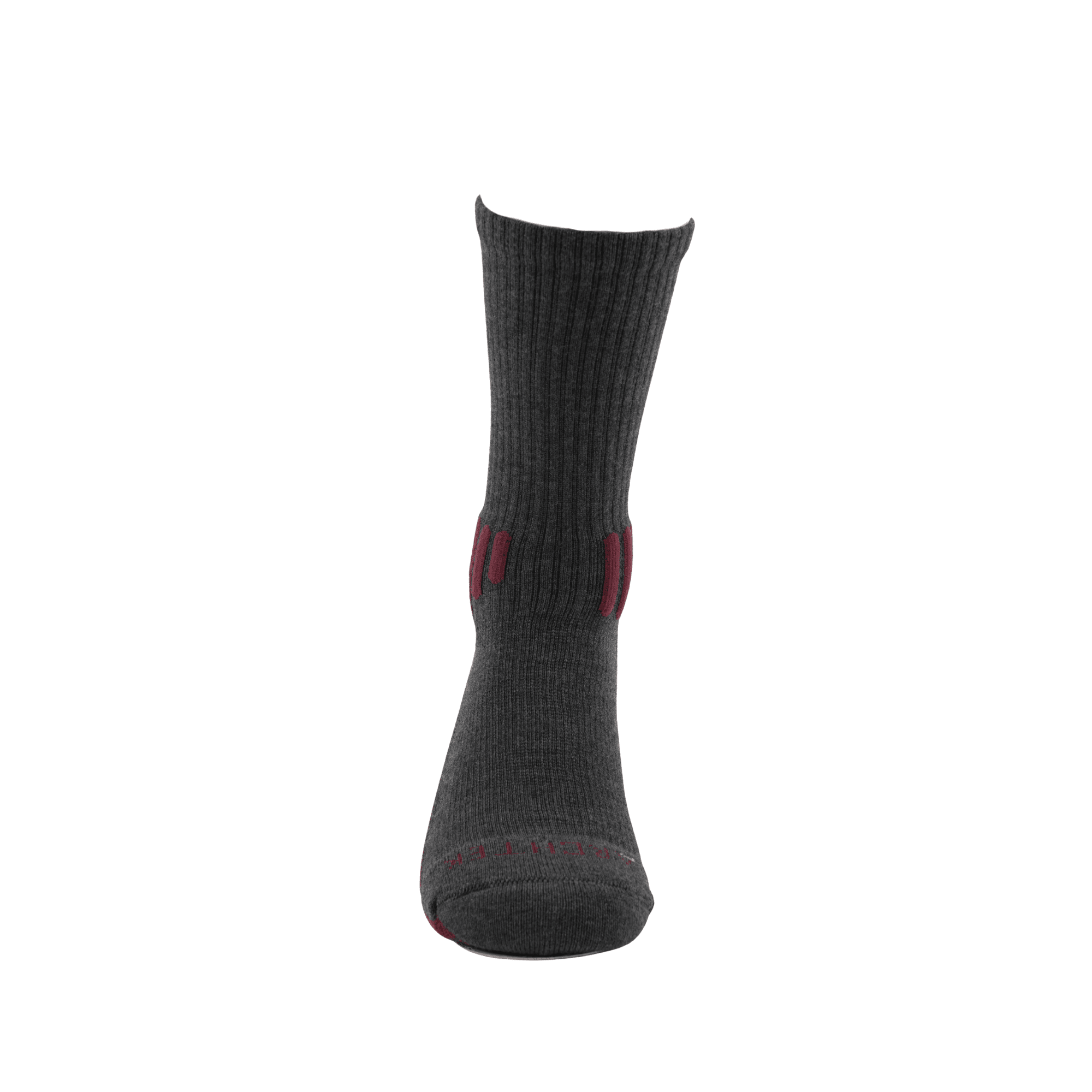 ArchTek® Performance Essentials ArchTek® Performance Essentials